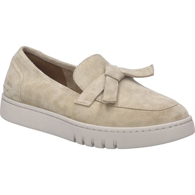 JOSEF SEIBEL Women Slipper Jessie 08 in beige