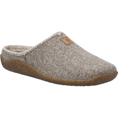JOSEF SEIBEL Women House slippers Vinny 01 in beige