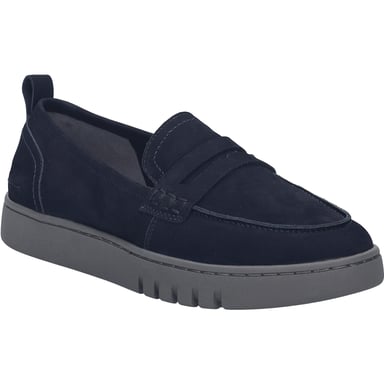 JOSEF SEIBEL Women Slipper Jessie 03 in blue
