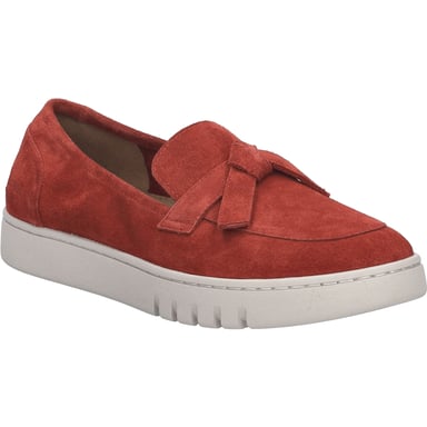 JOSEF SEIBEL Women Slipper Jessie 08 in red