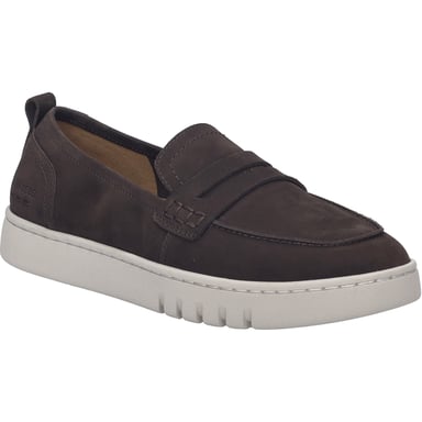 JOSEF SEIBEL Women Slipper Jessie 03 in brown