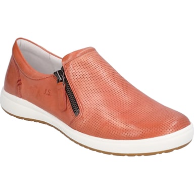 JOSEF SEIBEL Women Slipper Caren 22 in pink
