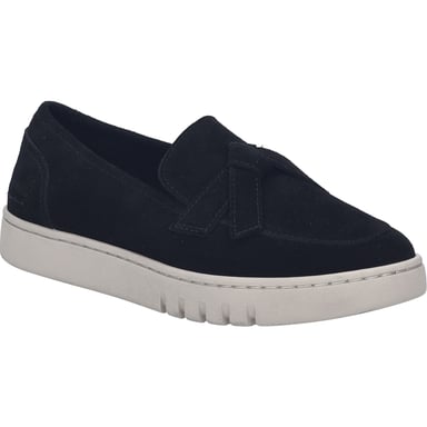 JOSEF SEIBEL Women Slipper Jessie 08 in black