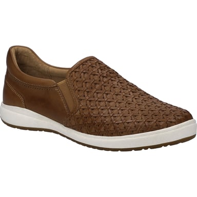 JOSEF SEIBEL Women Slipper Caren 72 in beige