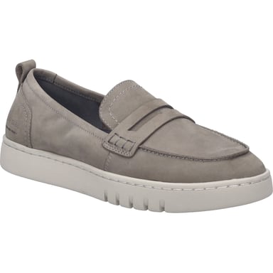 JOSEF SEIBEL Women Slipper Jessie 03 in gray