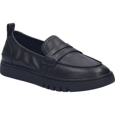 JOSEF SEIBEL Women Slipper Jessie 03 in black