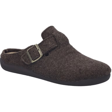 JOSEF SEIBEL Herr Tofflor Carson 01 i Brun