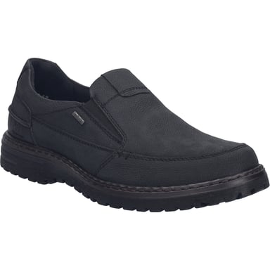 JOSEF SEIBEL Men Slipper Erroll 60 in black
