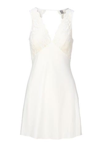 Lingadore Chemise
