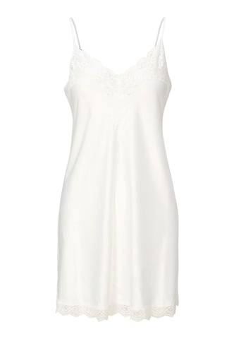 Lingadore Chemise