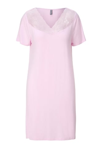 Lingadore Pyjama Dress
