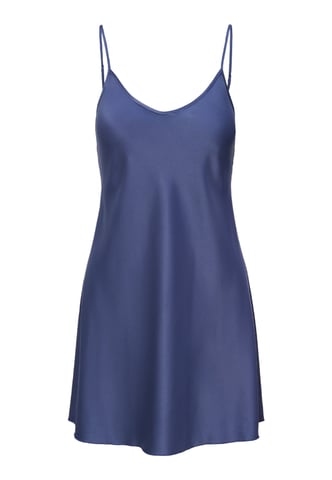 Lingadore DAILY Chemise
