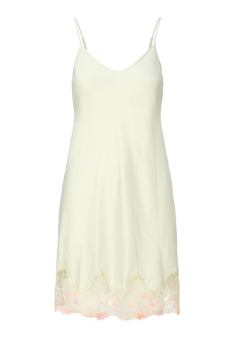 Lingadore Chemise