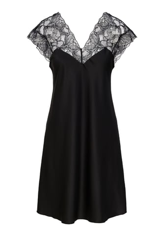 Lingadore Dress s/s
