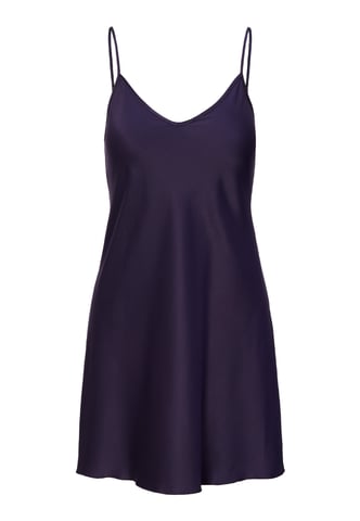 Lingadore DAILY Chemise