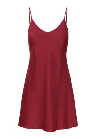 Lingadore DAILY Chemise