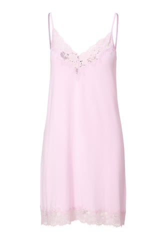 Lingadore Spaghetti Chemise