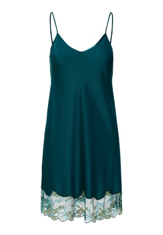 Lingadore Chemise