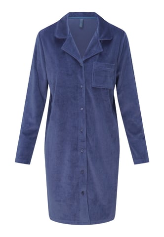 Lingadore Pyjama dress