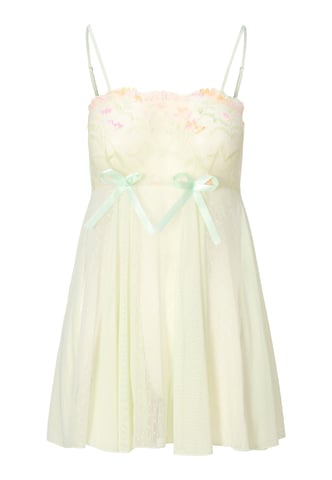 Lingadore Babydoll