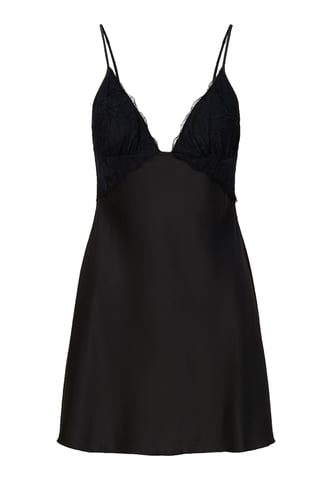 Lingadore Chemise