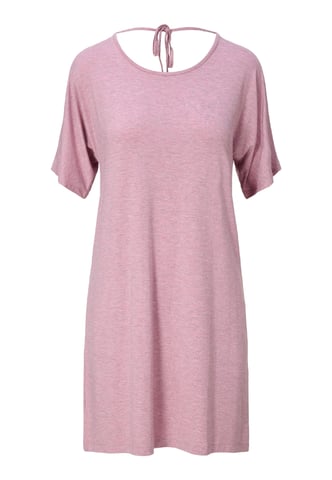 Lingadore Pyjama Dress
