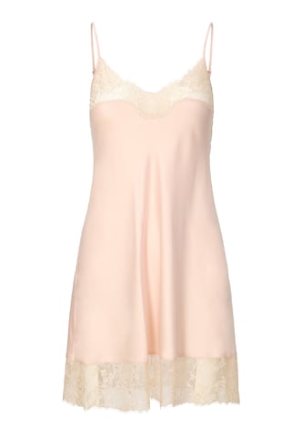 Lingadore Chemise