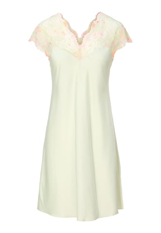 Lingadore Chemise