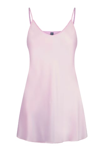 Lingadore DAILY Chemise