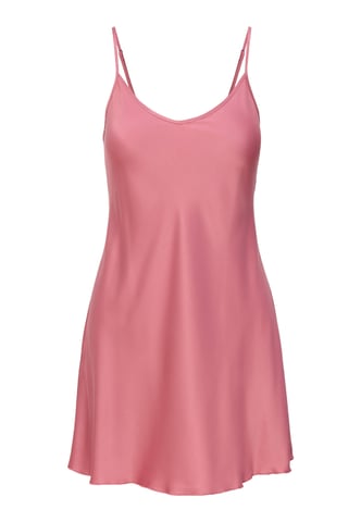 Lingadore DAILY Chemise