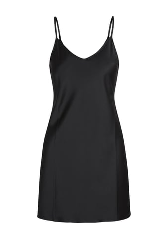 Lingadore DAILY Chemise