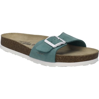 JOSEF SEIBEL Women Sandal Hermine 03 in pink