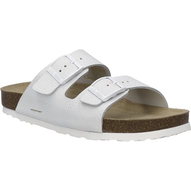 JOSEF SEIBEL Women Sandal Hermine 01 in white