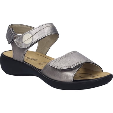 JOSEF SEIBEL Women Sandal Ibiza 79 in gray