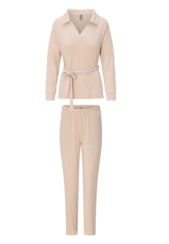 Lingadore Homewear set