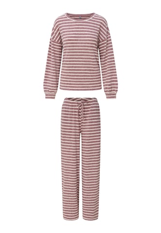 Lingadore Homewear set