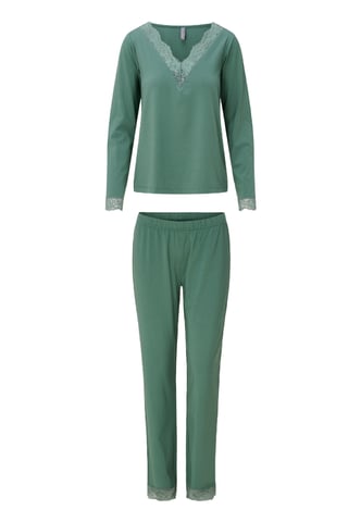Lingadore Pyjama set