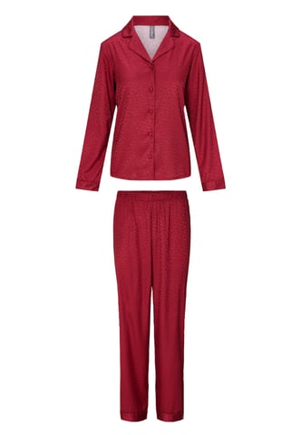 Lingadore Pyjama set