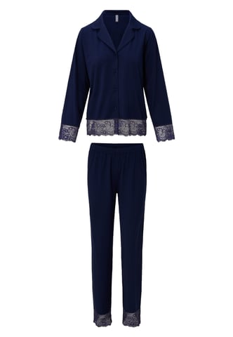 Lingadore Pyjama set