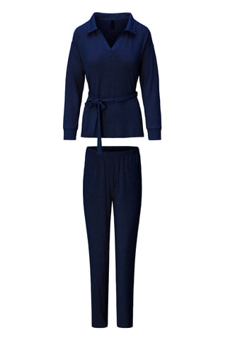 Lingadore Homewear set