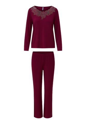 Lingadore Pyjama set