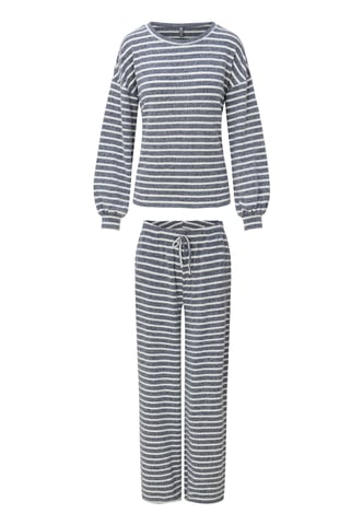 Lingadore Homewear set