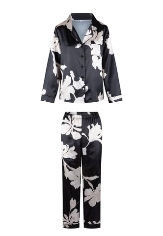 Lingadore Pyjama set