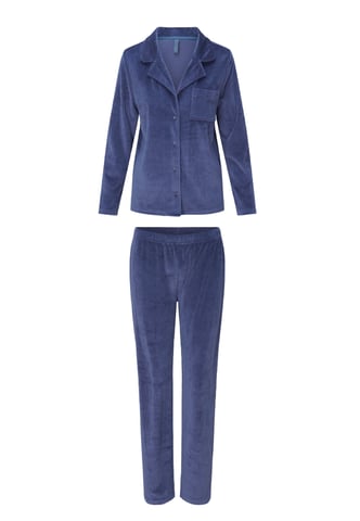 Lingadore Top & long pants