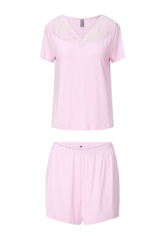 Lingadore Pyjama set