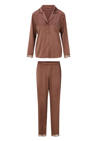 Lingadore Pyjama set