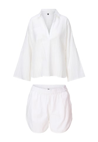 Lingadore Shortama set