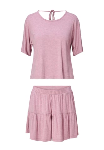 Lingadore Top & skort