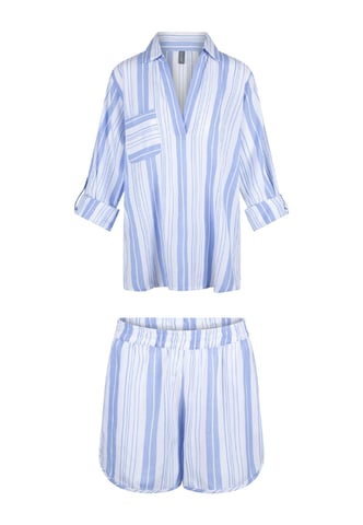Lingadore Shortama set