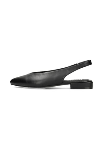 POSH by Poelman Dames ANNA Instappers